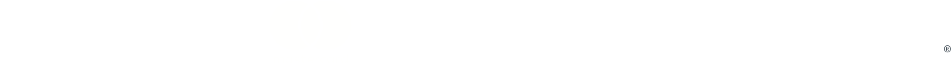 iyzico ile Öde — Mastercard, Visa, American Express ve Troy kartları
